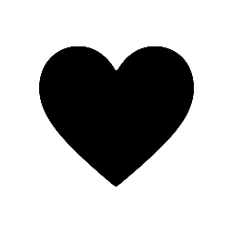 Cyfrowe Miniarchiwum Kultury Orawy